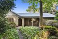 Property photo of 976 Mt Dandenong Tourist Road Montrose VIC 3765