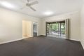 Property photo of 976 Mt Dandenong Tourist Road Montrose VIC 3765