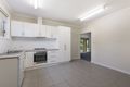 Property photo of 976 Mt Dandenong Tourist Road Montrose VIC 3765