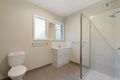 Property photo of 976 Mt Dandenong Tourist Road Montrose VIC 3765