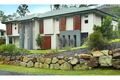 Property photo of 25A Vakuta Street Fig Tree Pocket QLD 4069