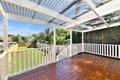 Property photo of 28 Union Street Tempe NSW 2044