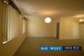 Property photo of 38A Boronia Street Concord West NSW 2138