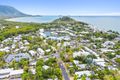 Property photo of 4/38 Petersen Street Trinity Beach QLD 4879