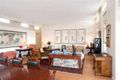 Property photo of 2/2 Ocean Street Newcastle NSW 2300