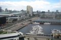 Property photo of 2005/8 Marmion Place Docklands VIC 3008