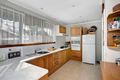 Property photo of 5/602 Mitcham Road Mitcham VIC 3132