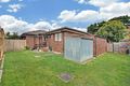 Property photo of 5/602 Mitcham Road Mitcham VIC 3132