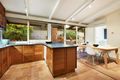 Property photo of 12 Wakefield Close Eltham North VIC 3095