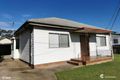 Property photo of 17 Delamere Street Canley Vale NSW 2166