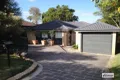 Property photo of 20 Zermatt Avenue Seven Hills NSW 2147