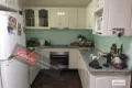 Property photo of 20 Zermatt Avenue Seven Hills NSW 2147