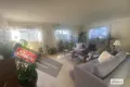 Property photo of 20 Zermatt Avenue Seven Hills NSW 2147
