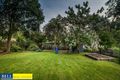 Property photo of 26 Warrabel Road Ferntree Gully VIC 3156