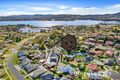 Property photo of 12 Heron Court Granton TAS 7030