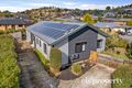 Property photo of 12 Heron Court Granton TAS 7030