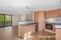 Property photo of 12 Heron Court Granton TAS 7030