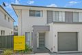 Property photo of 43/30 Australis Drive Ropes Crossing NSW 2760