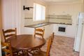 Property photo of 12 Carling Court Dubbo NSW 2830