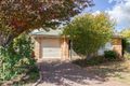 Property photo of 12 Carling Court Dubbo NSW 2830