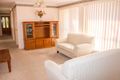 Property photo of 12 Carling Court Dubbo NSW 2830