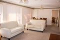 Property photo of 12 Carling Court Dubbo NSW 2830