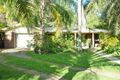 Property photo of 8 Carriage Crescent Beerburrum QLD 4517