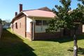 Property photo of 50 Penzance Street Glenelg South SA 5045