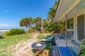 Property photo of 17 Ocean Road Brooms Head NSW 2463