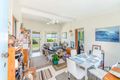 Property photo of 17 Ocean Road Brooms Head NSW 2463