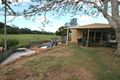 Property photo of 184 Cobaki Road Cobaki NSW 2486