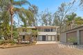 Property photo of 57-69 Travis Road Logan Village QLD 4207