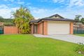 Property photo of 4 Banks Street Lakewood NSW 2443