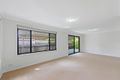 Property photo of 4 Banks Street Lakewood NSW 2443
