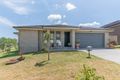 Property photo of 1 Brock Place Orange NSW 2800