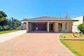 Property photo of 55 Drummond Circus Cervantes WA 6511
