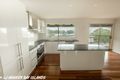 Property photo of 6 Orme Drive Russell Island QLD 4184