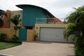 Property photo of 5 Bayside Way Rosslyn QLD 4703