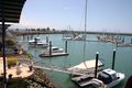 Property photo of 5 Bayside Way Rosslyn QLD 4703