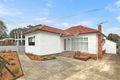Property photo of 32 Myall Street Oatley NSW 2223