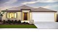 Property photo of 2/17 Heavenly Court Australind WA 6233