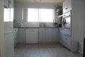 Property photo of 1/1A Forshaw Avenue Peakhurst NSW 2210