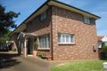 Property photo of 1/1A Forshaw Avenue Peakhurst NSW 2210