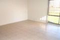 Property photo of 2 Pepperbush Crescent Langwarrin VIC 3910