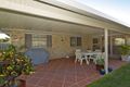 Property photo of 6 Sparrow Place Burleigh Waters QLD 4220