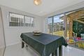 Property photo of 43/30 Australis Drive Ropes Crossing NSW 2760