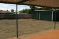 Property photo of 42 Altham Street South Kalgoorlie WA 6430