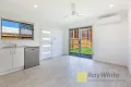 Property photo of 35 Dominique Way Flinders View QLD 4305
