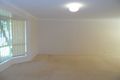 Property photo of 49 Tulloch Drive Wellington Point QLD 4160