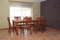 Property photo of 12 Blackwood Drive Craigmore SA 5114